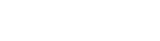 Universidade Federal Fluminense