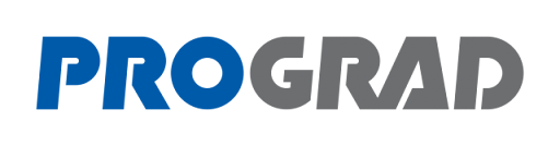 Pró-Reitoria de Graduação - PROGRAD UFF
