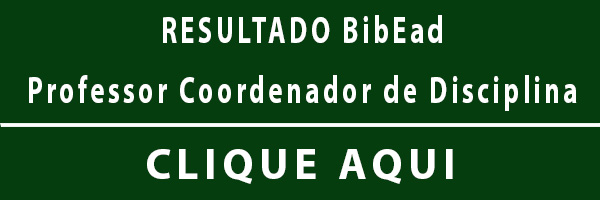 Resultado BibEAD