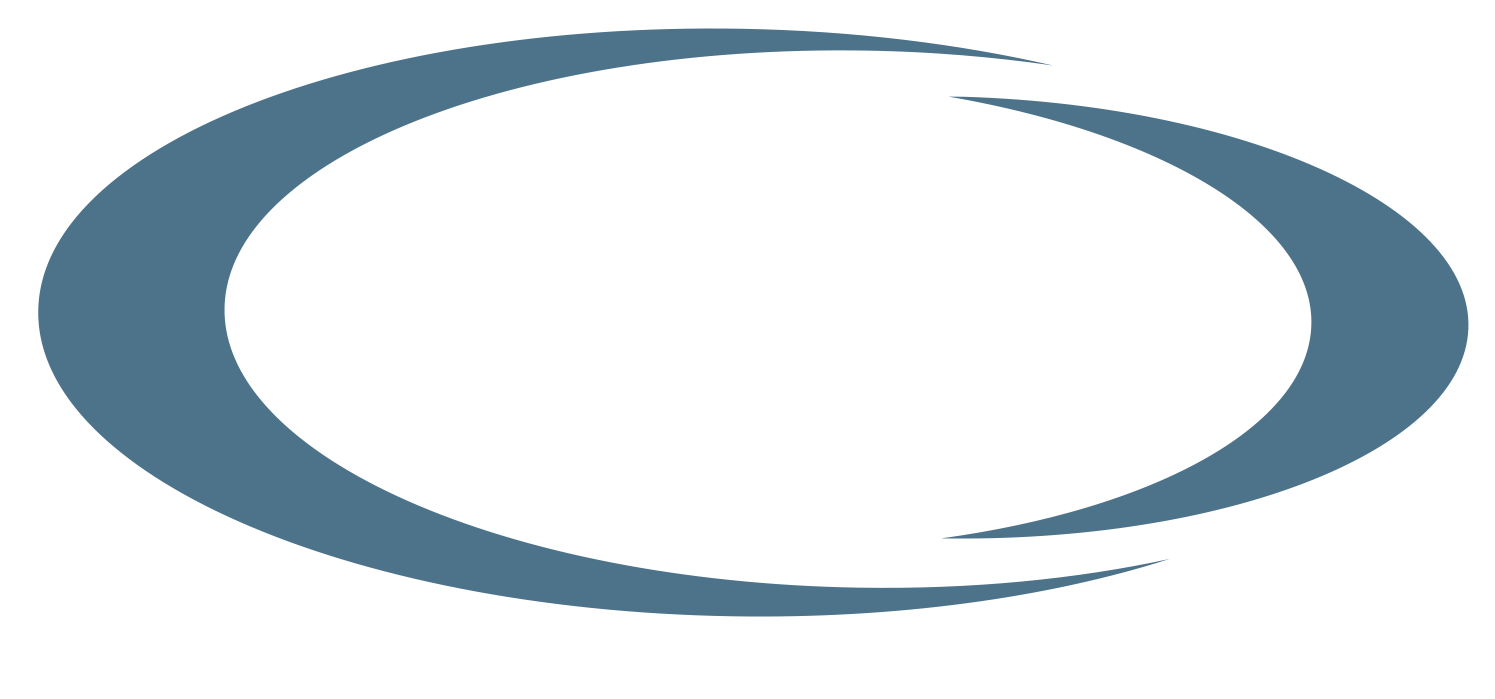 SEEt