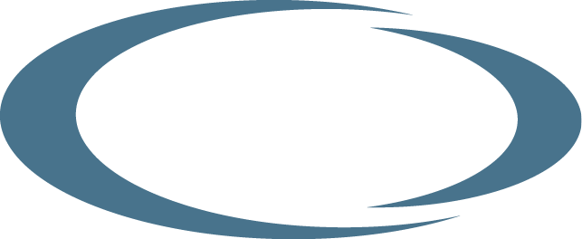 Secretaria de Educação a Distância - SEEt UFF