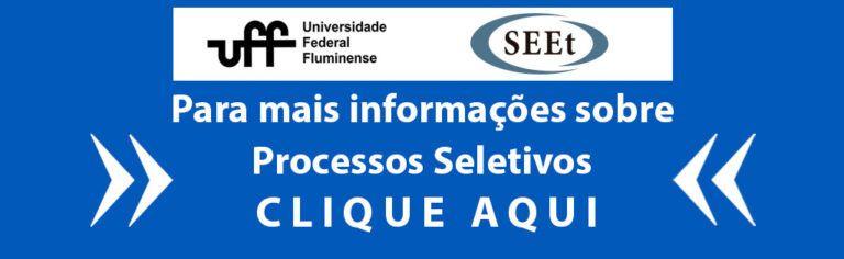 processo seletivo-1