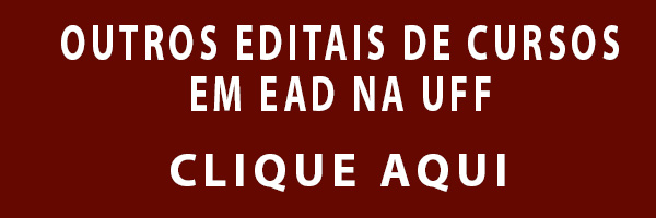 banner EDITAIS_2025-1