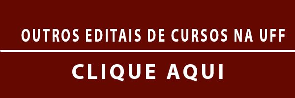 banner_EDITAIS_2025_1