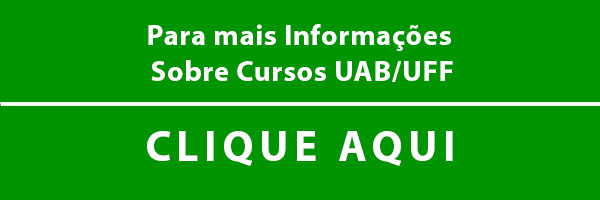 banner_EDITAIS_2025_2